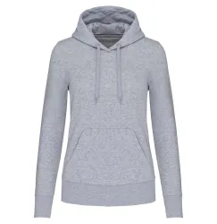 Oxford Grey