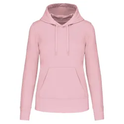 Pale Pink