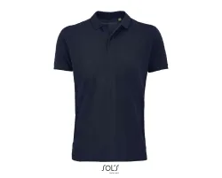 French Navy