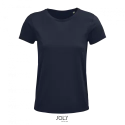 French Navy