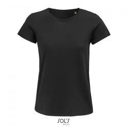 Deep Black