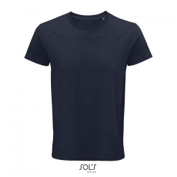 French Navy