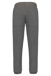 Grey Heather