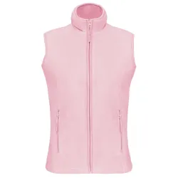Pale Pink