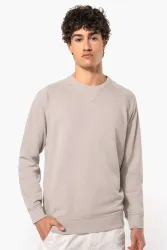 Snow Grey