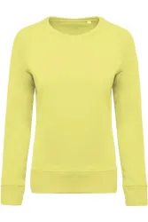 Lemon Yellow