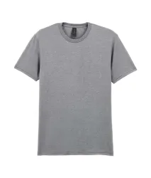 RS Sport Grey