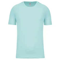 Ice Mint