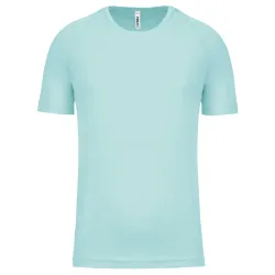 Ice Mint