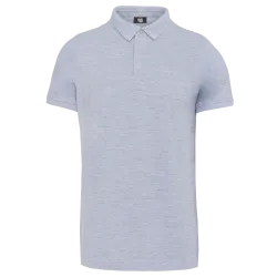 Oxford Grey