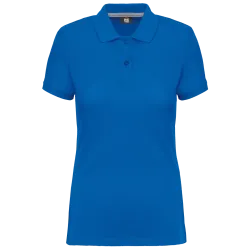 Light Royal Blue