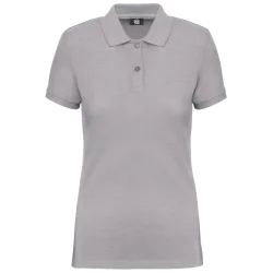 Oxford Grey