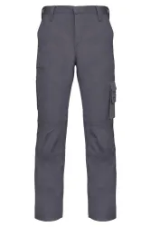 Convoy Grey