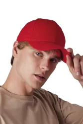 6 PANELES BASEBALL SAPKA