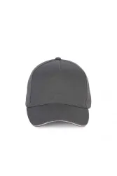 Dark Grey/Light Grey