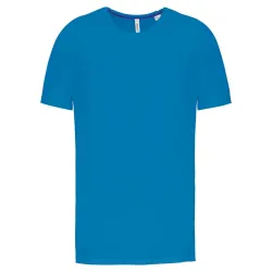 Aqua Blue