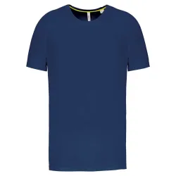 Sporty Navy