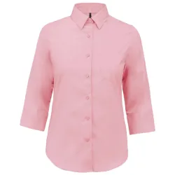 Pale Pink