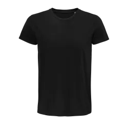 Deep Black