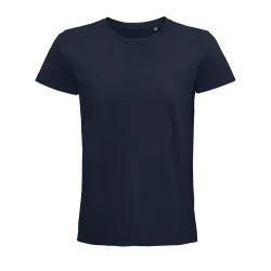 French Navy