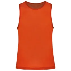 Spicy Orange