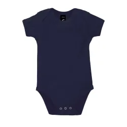 French Navy