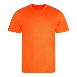 Electric Orange