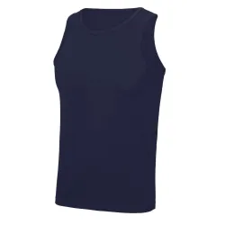 French Navy