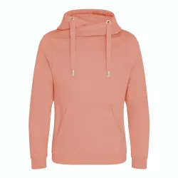 Dusty Pink