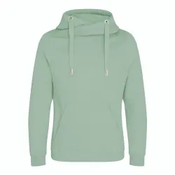 Dusty Green