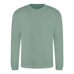 Dusty Green