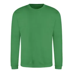 Earthy Green