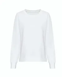Arctic White