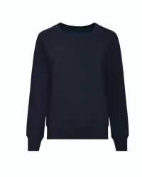 New French Navy