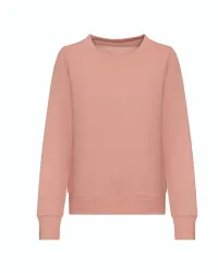 Dusty Pink