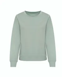Dusty Green