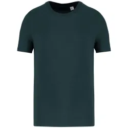 Amazon Green Heather