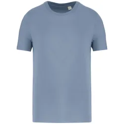 Cool Blue Heather