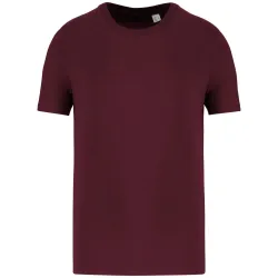Dark Cherry