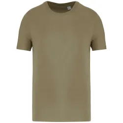 Light Olive Green