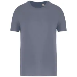Moon Grey Heather