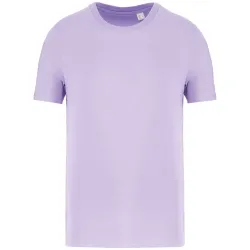 Parma