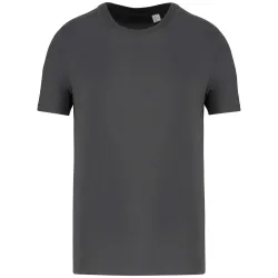 Volcano Grey Heather