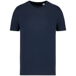 Peacock Blue