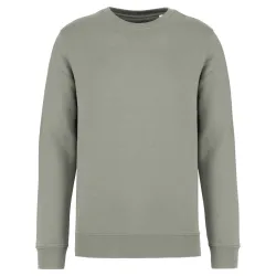 Almond Green