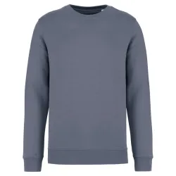 Moon Grey Heather