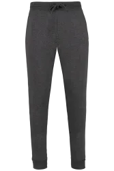 Volcano Grey Heather