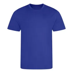 Reflex Blue