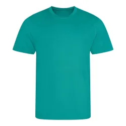 Turquoise Blue