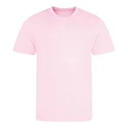 Baby Pink